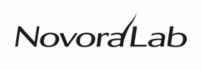 novoralab